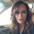 Profile Picture of Crystal Chappell (@@crystalchappell) on Twitter