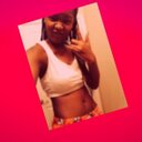 Felicity evans - @flxxin_ - Twitter