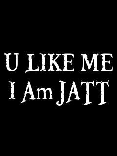 choriya , daru aise kare, jaat boy de maze