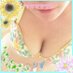 りず@裏垢 (@lizskb) Twitter profile photo りず@裏垢 (@lizskb) Twitter profile photo