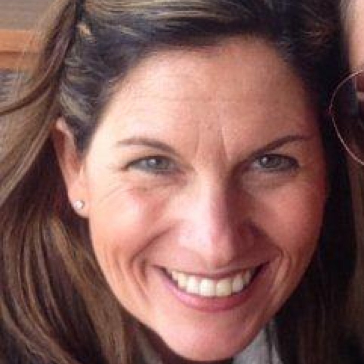 Diane Brode