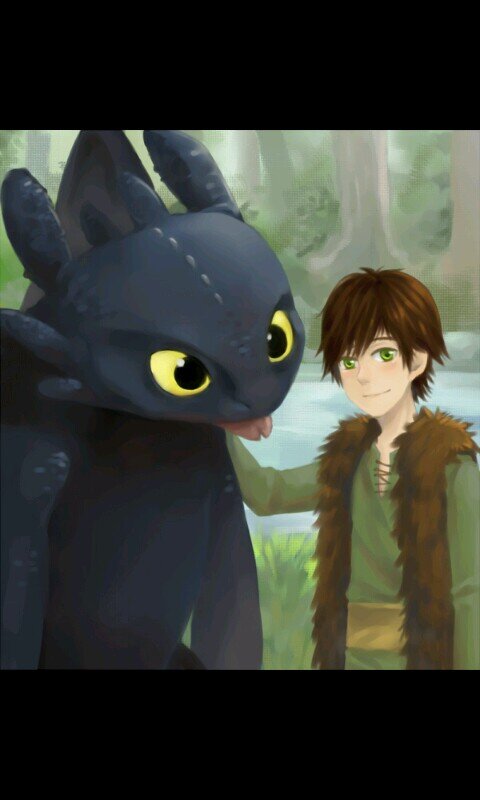 ★--ปาระเบิดบึ้มการบ้าน--★