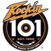 Rockin101 (@rockin1017) Twitter profile photo