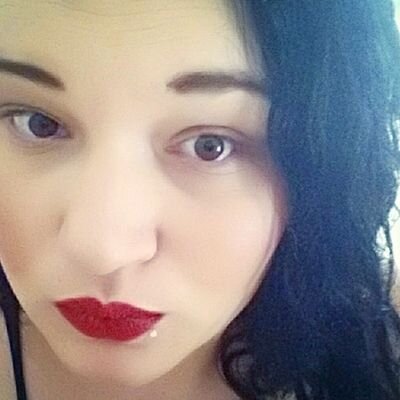 MiirjanaZuniga's profile picture. Serbian 
24
Engaged 
Mother of three boys 

Beauty 
Shoes 
Makeup 
Hair extensions 
Eye lash extensions 
Music 
Family 

My loves