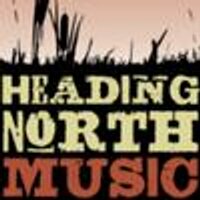 HeadingNorthMusic (@headnorthmusic) 's Twitter Profile