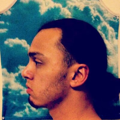 ry_weezy's profile picture. 