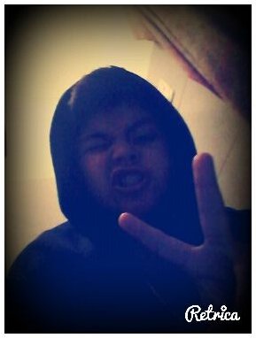 GuillermoEspec1's profile picture. 