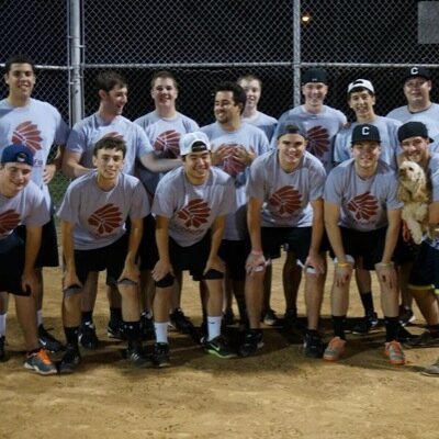 Official Twitter Account of the 2015 Chiefs Softball Team. We play for the love of the game. Sponsored by The DRH Team.