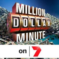 Million$Minute (@mdm_on7) 's Twitter Profile