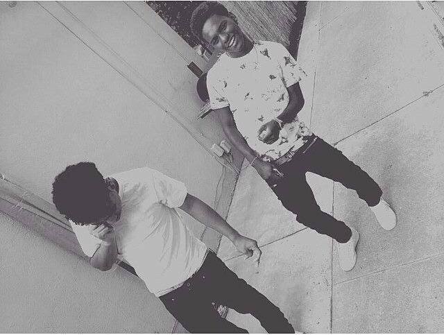 JuiceTropicanaa's profile picture. 