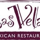 Las Velas Restaurant