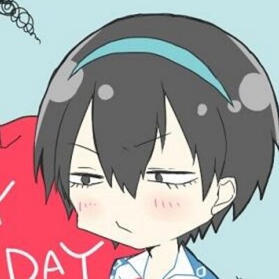 みうた