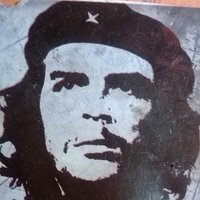 @Germansodom (@108_jaime) 's Twitter Profile