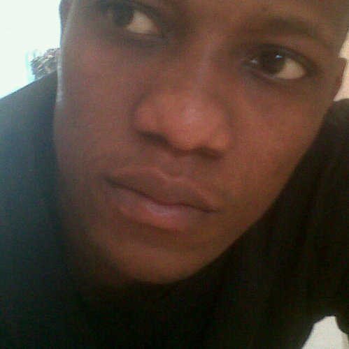 skhulani's profile picture. I Trust God.