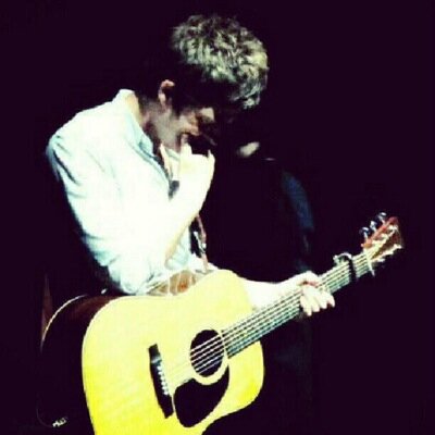 PossumKingdom13's profile picture. 