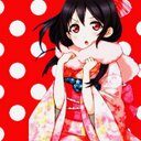 ⑅ (@023__abm) Twitter