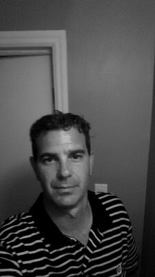 daddichronic's profile picture. 