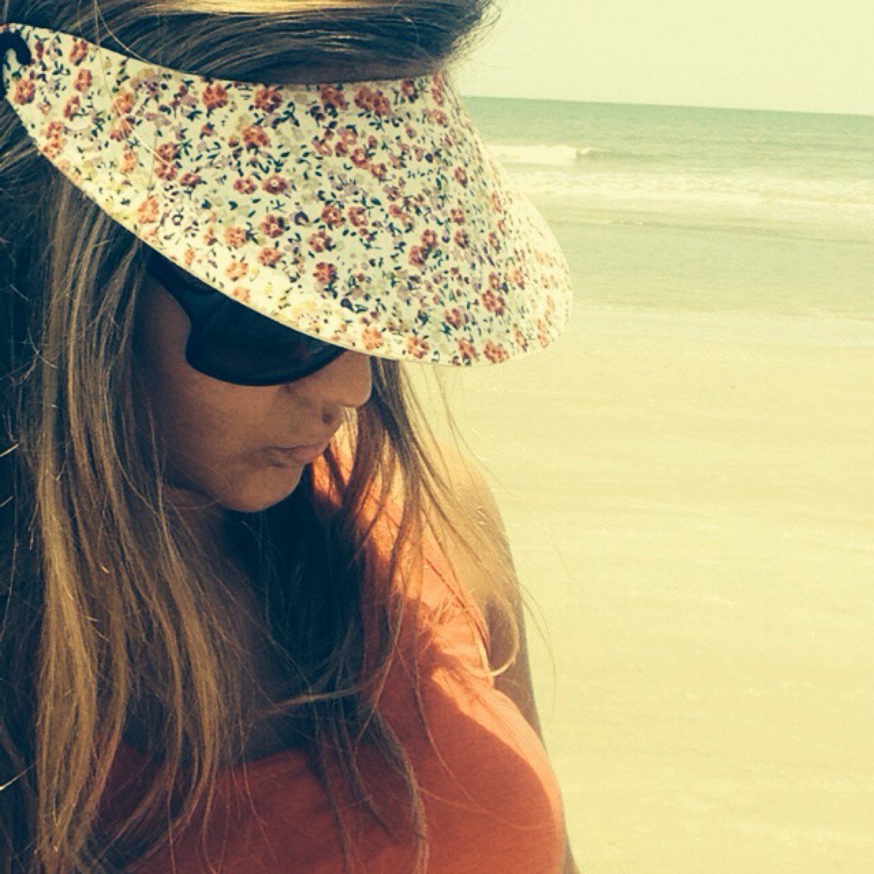 Love the life you live, live the life you love