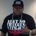 Viking (@thugginnbugginn) Twitter profile photo Viking (@thugginnbugginn) Twitter profile photo