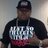 Thugginnbugginn's profile image