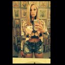 hay - @halie_gardner - Twitter