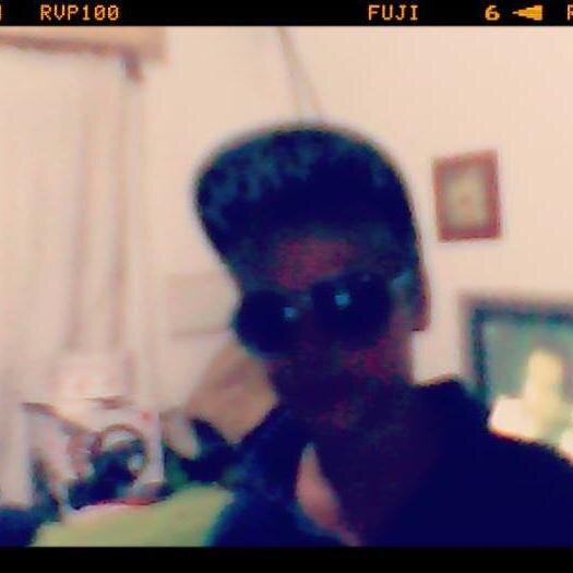 facucodu1's profile picture. 