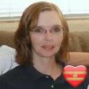 Victoria Forbes - @vlforbes - Twitter