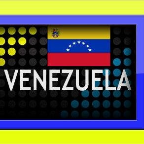VenezuelaAccion Profile Picture