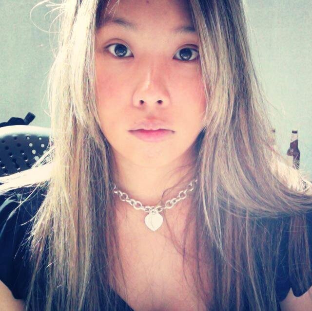 junmei's profile picture. Making technology solutions usable for humans.