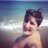 chazarra_esther's profile image