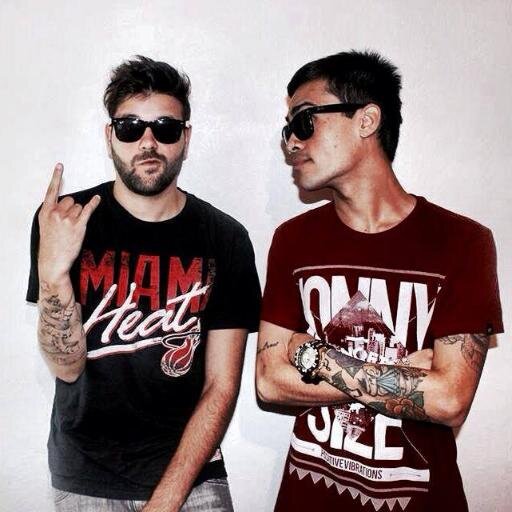 Fivetz_Official Profile Picture