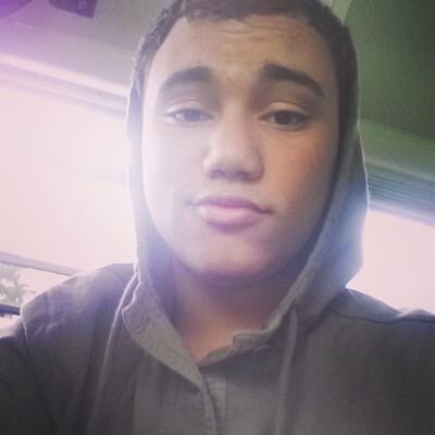 anthonyboal2335's profile picture. 