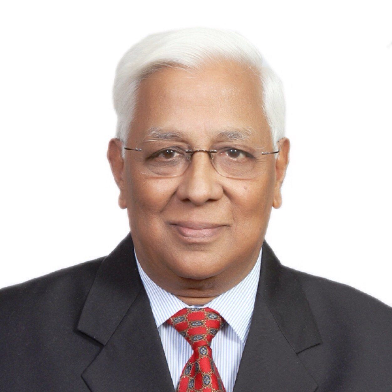 Chartered Accountant Practician for 53 years