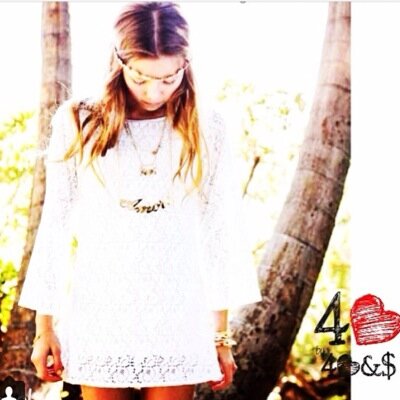 4loveandmoneyus's profile picture. FOR LOVE AND MONEY BECAUSE YOU ARE MY SUNSHINE