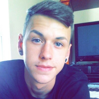 the names cameron. 17 year's young. live-love-life
