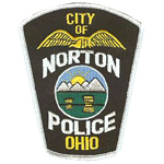 NortonPolice's profile picture. 