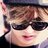 asdfghjklmn__'s profile image