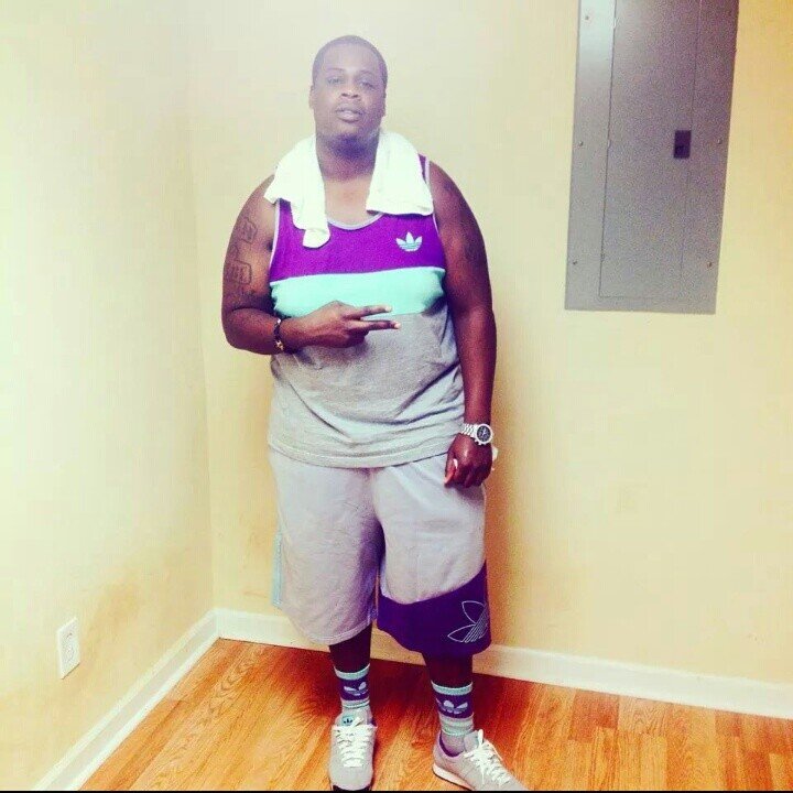 My hole life i had to grind its either you grind or you dont eat!!!!! #my mottoITS EITHER RESPECT IT OR CHECK IT✊