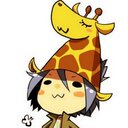 Martin Puente - @MartinPuente13 - Twitter