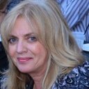 Judy Koster - @judkatty - Twitter