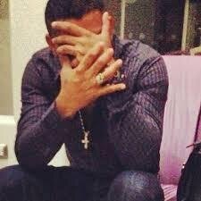 ArechigaGamboa's profile picture. 