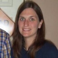Jasmine Corazza (@jcorazza1213) 's Twitter Profile