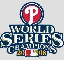 allanm918's profile picture. 