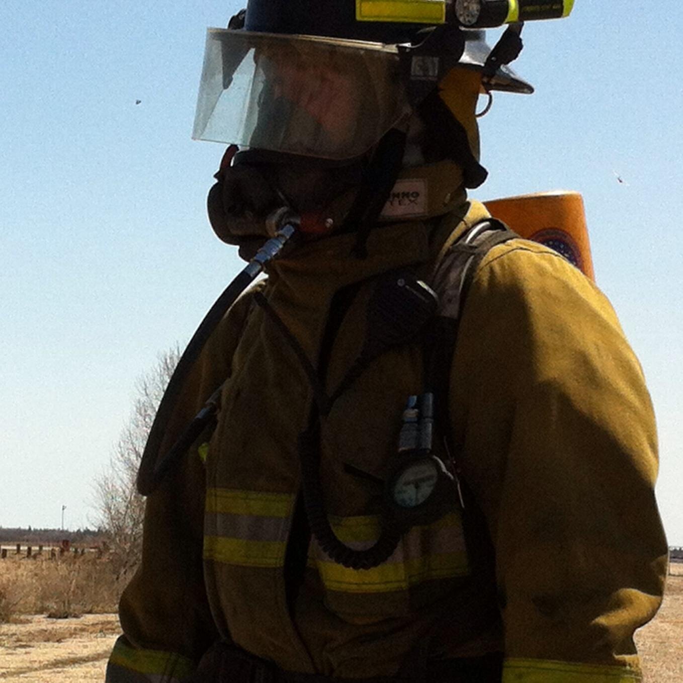 Rexxenex's profile picture. Deputy Fire Chief - Winnipeg Beach Fire Department
Journeyman Carpenter. 
Owner/Operator of Open Country Carpentry Inc.  

Tech Geek.