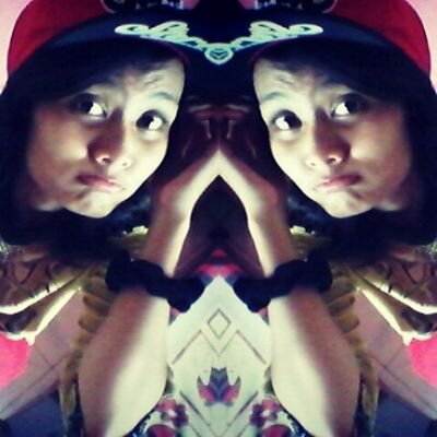 Universitas unbari~jambi city