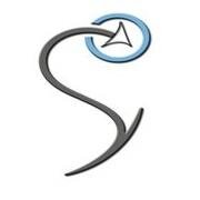 saimedellin's profile picture. Somos un sistema de inteligencia organizacional con enfoque prospectivo que busca co-gestar bienestar y competitividad entre los territorios.