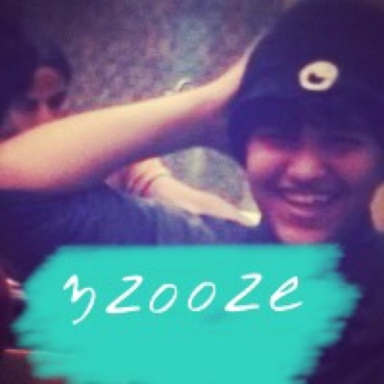 azedxft's profile picture. 