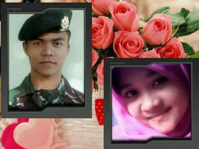 DaniMihar's profile picture. 