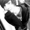 Casey Matthews - @SuicideLove666 - Twitter