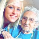 Jenna Kay Hurd - @jenna_kaye5 - Twitter